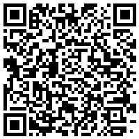QR Code for bitcoin:bitcoin:bitcoin:bitcoin:bitcoin:bitcoin:dash:XahSC6FnrYZuFFRWi7pNBHw8LH7KJqMmVy