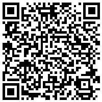 QR Code for bitcoin:bitcoin:bitcoin:bitcoin:bitcoin:bitcoin:dash:XahSF6mrpPMkXvVubsTtkZaW25AT6maKEZ