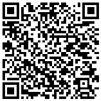 QR Code for bitcoin:bitcoin:bitcoin:bitcoin:bitcoin:bitcoin:dash:XahSbkw91SBDef6N614t1otsJzqFPN7ag8