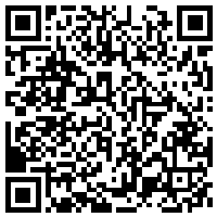 QR Code for bitcoin:bitcoin:bitcoin:bitcoin:bitcoin:bitcoin:dash:XahUheQHYuACVd6iAwH7sSJHPV8CxCapA5