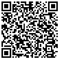 QR Code for bitcoin:bitcoin:bitcoin:bitcoin:bitcoin:bitcoin:dash:XahVUofnRViM3FrWTc5SHhy7YPLwAmvuR4