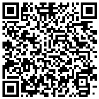 QR Code for bitcoin:bitcoin:bitcoin:bitcoin:bitcoin:bitcoin:dash:XahW5f2sRDP1PyfzptfPvZ5WDLxYUUNgU5