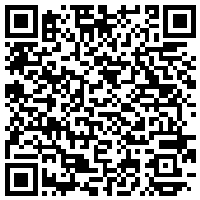 QR Code for bitcoin:bitcoin:bitcoin:bitcoin:bitcoin:bitcoin:dash:XahWvfM2whLWFkhcVW6Ef2hyGoYSUSJRbb