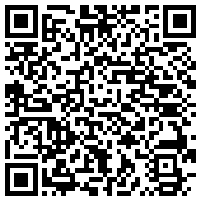 QR Code for bitcoin:bitcoin:bitcoin:bitcoin:bitcoin:bitcoin:dash:XahXbNCRdf1813GL1PFbnEXCxbmLFmeiAc