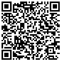 QR Code for bitcoin:bitcoin:bitcoin:bitcoin:bitcoin:bitcoin:dash:XahZ7U6vsHSZCKdK5XVZ1ZHv6KYeeB1ggV