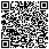 QR Code for bitcoin:bitcoin:bitcoin:bitcoin:bitcoin:bitcoin:dash:XahaAPbe1VxBftiS8QHgg7QUPf2oSxvB6t
