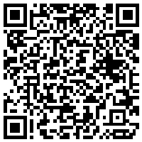 QR Code for bitcoin:bitcoin:bitcoin:bitcoin:bitcoin:bitcoin:dash:XahaDBPQY5H8T6CKYd6G7tc8cSQs5UCbdz