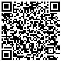 QR Code for bitcoin:bitcoin:bitcoin:bitcoin:bitcoin:bitcoin:dash:XahaWHHRLEfiYrcU3tbxuAJyTMATRpyFk9