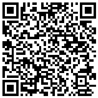 QR Code for bitcoin:bitcoin:bitcoin:bitcoin:bitcoin:bitcoin:dash:XahbAwCLpCAPmtNF7f26VbdS3c1NQW6Pqv