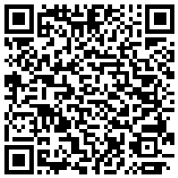 QR Code for bitcoin:bitcoin:bitcoin:bitcoin:bitcoin:bitcoin:dash:XahbBzdxdAyDT6fryaPy2jne6itnrSTMhf