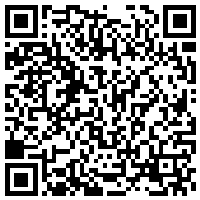 QR Code for bitcoin:bitcoin:bitcoin:bitcoin:bitcoin:bitcoin:dash:XahbQxTcGcwMk4JbvKMux3wMtrusUpMkFU