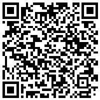QR Code for bitcoin:bitcoin:bitcoin:bitcoin:bitcoin:bitcoin:dash:Xahd9QtMsn2fN8JGQZF1CQDof4uoAMDynU