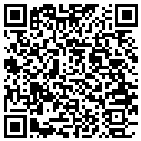 QR Code for bitcoin:bitcoin:bitcoin:bitcoin:bitcoin:bitcoin:dash:XaheWBYSFSzDfXQPfpbu7bDSXVHdP41yZ9
