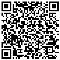 QR Code for bitcoin:bitcoin:bitcoin:bitcoin:bitcoin:bitcoin:dash:XaheY13TVUW2bWtwP72pXofy4g2UPByogi