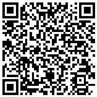 QR Code for bitcoin:bitcoin:bitcoin:bitcoin:bitcoin:bitcoin:dash:XaheiMGtdVdRhEeefYxbqYzbP1LR1EdJCv