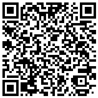 QR Code for bitcoin:bitcoin:bitcoin:bitcoin:bitcoin:bitcoin:dash:Xahf4oiu69mHi4HTpcZ7FbCDvPii1YAwPh
