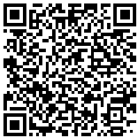 QR Code for bitcoin:bitcoin:bitcoin:bitcoin:bitcoin:bitcoin:dash:XahfdgCfRkHUtGRN673sVB3tSkJ988B98d