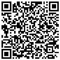 QR Code for bitcoin:bitcoin:bitcoin:bitcoin:bitcoin:bitcoin:dash:Xahg641aTLmg1CXHTfx14NeB74cfkBZ6s7