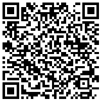 QR Code for bitcoin:bitcoin:bitcoin:bitcoin:bitcoin:bitcoin:dash:Xahh7Ntwpqn8ZP2RFn2hpR5tivVBd5dpVv