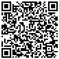 QR Code for bitcoin:bitcoin:bitcoin:bitcoin:bitcoin:bitcoin:dash:XahhBTK527HCtwFRExP4PKuRmPyzSWmitW