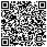 QR Code for bitcoin:bitcoin:bitcoin:bitcoin:bitcoin:bitcoin:dash:XahhmBiZXWXYwr2NgxzbZ5QiwucfmVAFs5