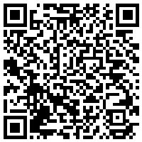 QR Code for bitcoin:bitcoin:bitcoin:bitcoin:bitcoin:bitcoin:dash:Xahhpz9Tn7pyf4JifBfRtTWRdZLyPocfFX