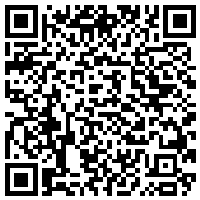 QR Code for bitcoin:bitcoin:bitcoin:bitcoin:bitcoin:bitcoin:dash:XahhsRFMS92HFSXFLiqxYsYGfbmr89CTHT