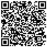 QR Code for bitcoin:bitcoin:bitcoin:bitcoin:bitcoin:bitcoin:dash:XahiTmCwpzh6BH8HYDdUronnxbQWD9Jszy