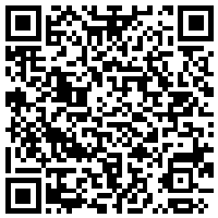 QR Code for bitcoin:bitcoin:bitcoin:bitcoin:bitcoin:bitcoin:dash:XahjLP8tAxBPbKgLiCkXGuRFZYHp82fUwe