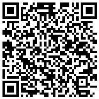QR Code for bitcoin:bitcoin:bitcoin:bitcoin:bitcoin:bitcoin:dash:XahkdHkm7EcausS54juUaJsWhJK5YqaxpR
