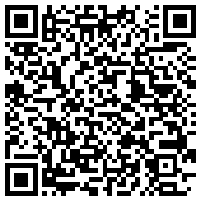 QR Code for bitcoin:bitcoin:bitcoin:bitcoin:bitcoin:bitcoin:dash:Xahmjb7sfSZeePbNcorAHb52Lk6vFh1Ddb