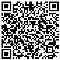 QR Code for bitcoin:bitcoin:bitcoin:bitcoin:bitcoin:bitcoin:dash:Xahn814GDzRj1We6XTMMqux7R6fbaWC5bv