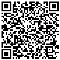 QR Code for bitcoin:bitcoin:bitcoin:bitcoin:bitcoin:bitcoin:dash:Xahn8NkgEdSquf7RUXVrjdCAUGQPm863PY