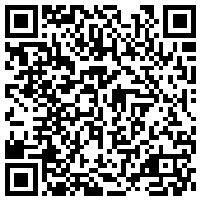 QR Code for bitcoin:bitcoin:bitcoin:bitcoin:bitcoin:bitcoin:dash:XahnZ2KyAHFDLPwNoZ2LWj5FRgPMP3r1Ug