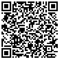 QR Code for bitcoin:bitcoin:bitcoin:bitcoin:bitcoin:bitcoin:dash:XahnxW7dMMndVeBokeUqYAwVqWBTBC1GoX