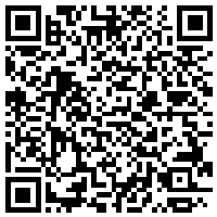 QR Code for bitcoin:bitcoin:bitcoin:bitcoin:bitcoin:bitcoin:dash:XahpdUXqB5Yeufx3JXLchbBVStte4RGk3r