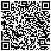 QR Code for bitcoin:bitcoin:bitcoin:bitcoin:bitcoin:bitcoin:dash:XahqQSbkzXHXS7FxeC9mNKCVkGRkJsorg9