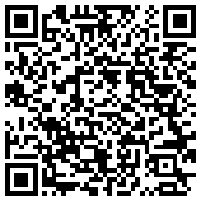 QR Code for bitcoin:bitcoin:bitcoin:bitcoin:bitcoin:bitcoin:dash:XahqwRPSc2xApXuKfGe5nMpss3KMbN5Npy