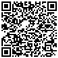 QR Code for bitcoin:bitcoin:bitcoin:bitcoin:bitcoin:bitcoin:dash:XahrJ1PcHfaAgghKaMoDCvSAMWfvVfJi15