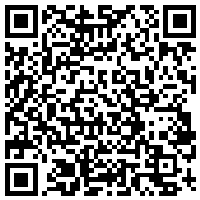 QR Code for bitcoin:bitcoin:bitcoin:bitcoin:bitcoin:bitcoin:dash:Xahs348G4S3DQZDmddR8AjaMNDzGWr2ryc