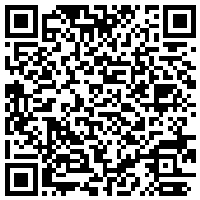 QR Code for bitcoin:bitcoin:bitcoin:bitcoin:bitcoin:bitcoin:dash:Xahs6XFeDog2Yhr2RBNaH8sjsayQv3xFDo