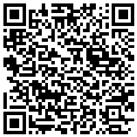 QR Code for bitcoin:bitcoin:bitcoin:bitcoin:bitcoin:bitcoin:dash:Xahsh3sftSnGGQMRad6Lq2baeojffH1Ms1