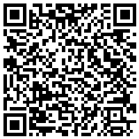 QR Code for bitcoin:bitcoin:bitcoin:bitcoin:bitcoin:bitcoin:dash:Xahsun7HvmSiYyMRahbhjbjYaBdirzaSBy