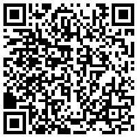 QR Code for bitcoin:bitcoin:bitcoin:bitcoin:bitcoin:bitcoin:dash:Xaht3duYhFLEobf1gDAU6usej8vVBAmhU2