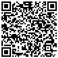 QR Code for bitcoin:bitcoin:bitcoin:bitcoin:bitcoin:bitcoin:dash:XahtUpXW7ryTWPgg8k5PyMDgawwtudh2Hm