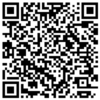 QR Code for bitcoin:bitcoin:bitcoin:bitcoin:bitcoin:bitcoin:dash:Xahtyfh4TZCtwVEeZPk6zZ32vJvzfqdMTH