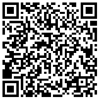 QR Code for bitcoin:bitcoin:bitcoin:bitcoin:bitcoin:bitcoin:dash:Xahu1ei4CFHipeAe9YLkWwxNYKAqUPEXVg