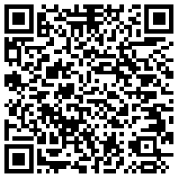 QR Code for bitcoin:bitcoin:bitcoin:bitcoin:bitcoin:bitcoin:dash:XahuBndpLzEDjQcap1FshiSWqnoe86iegR