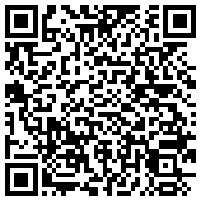 QR Code for bitcoin:bitcoin:bitcoin:bitcoin:bitcoin:bitcoin:dash:XahwKDeynpHowfSwmfX8aHFs4mxuPvaj3n