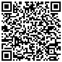 QR Code for bitcoin:bitcoin:bitcoin:bitcoin:bitcoin:bitcoin:dash:XahzcS1oJiNdf3EdPNphA6SLCMyaQixcmo